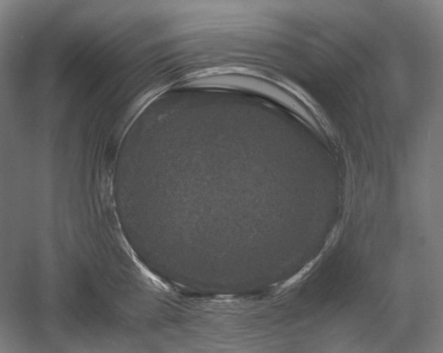 X0000052920809200507151549