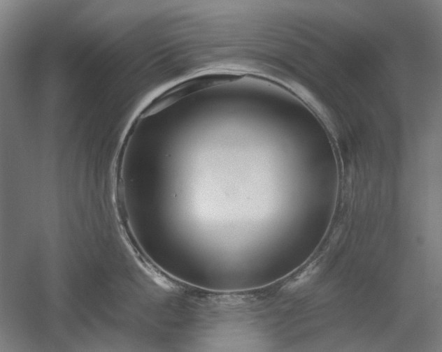X0000052920862200507151549
