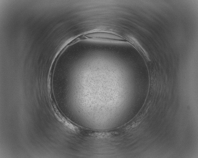 X0000052920900200507151547