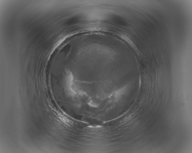 X0000052921023200507151545