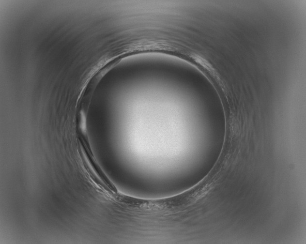 X0000052921089200507151544