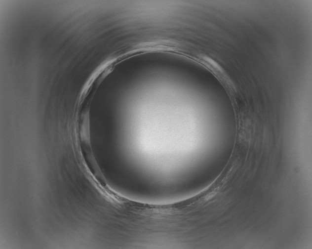 X0000052921196200507151542
