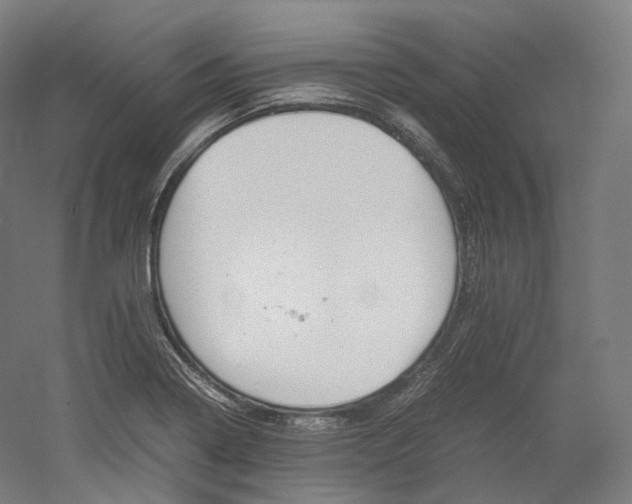 X0000052921322200507151540