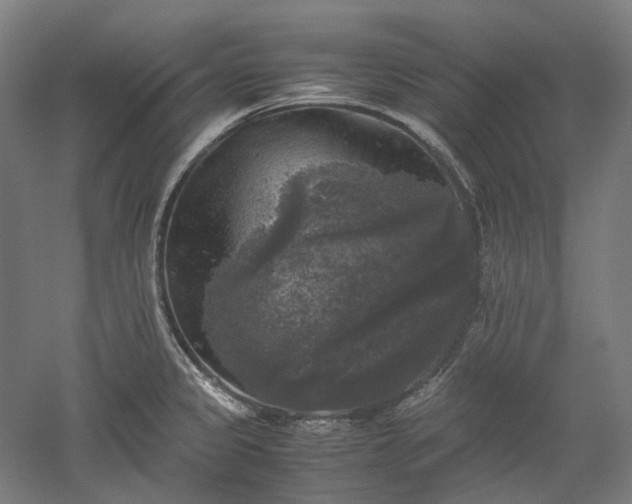 X0000052921333200507151540