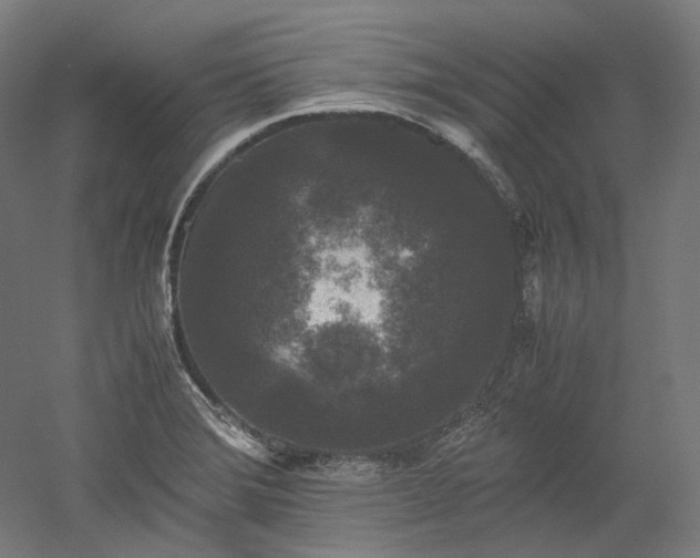 X0000052921372200507151539