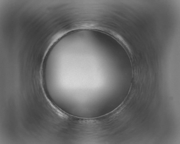 X0000052921432200507151539