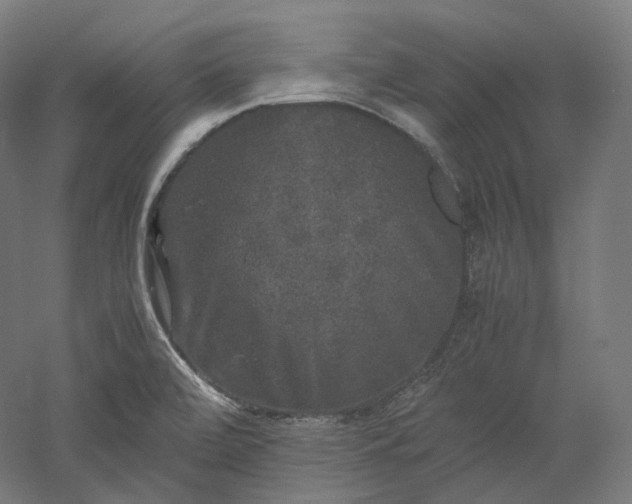 X0000052921472200507151538