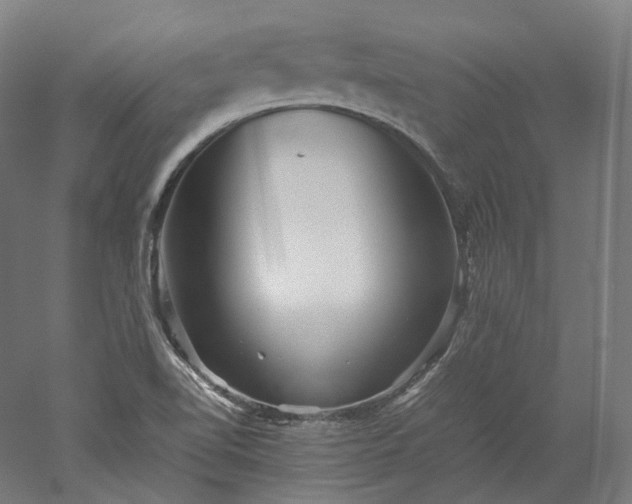 X0000052921510200507151537