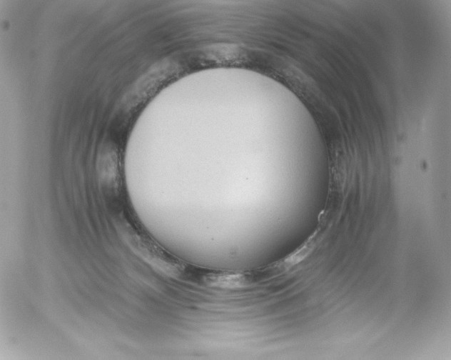 X0000052920132200507221106