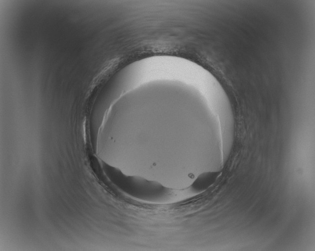 X0000052920019200507292338