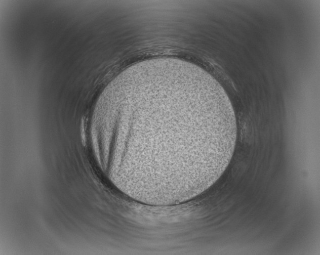 X0000052920026200507292338