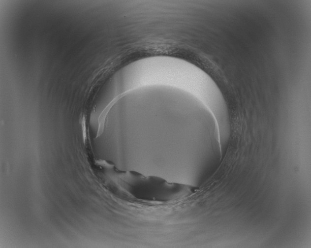 X0000052920027200507292338