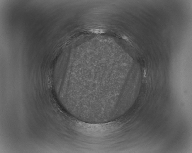 X0000052920030200507292338