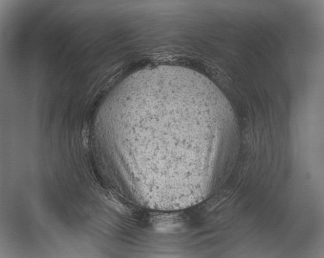 X0000052920081200507292337