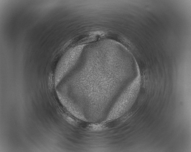 X0000052920093200507292337