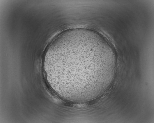 X0000052920107200507292336