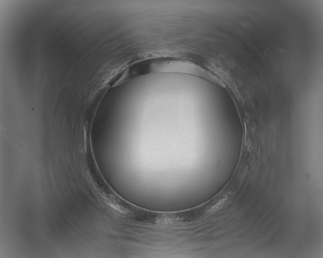 X0000052920109200507292336