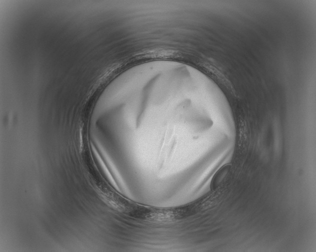 X0000052920110200507292336