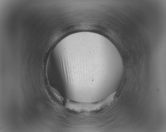 X0000052920111200507292336