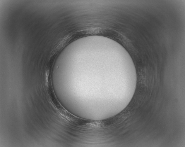 X0000052920118200507292336