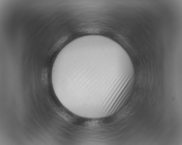 X0000052920120200507292336