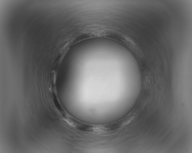 X0000052920121200507292336