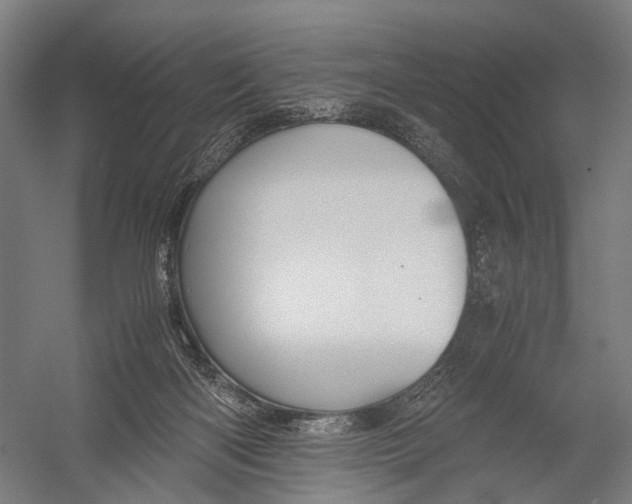 X0000052920122200507292336