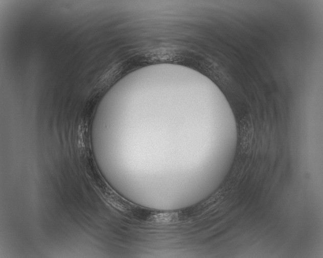 X0000052920126200507292336