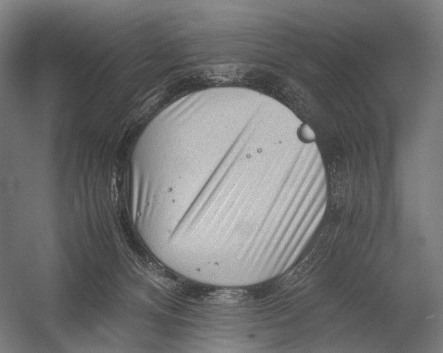 X0000052920128200507292336