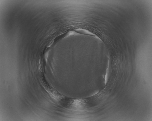 X0000052920130200507292336