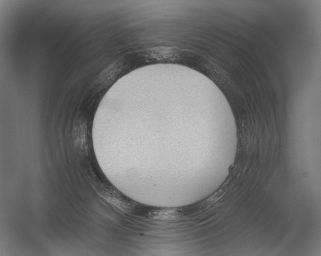 X0000052920132200507292336