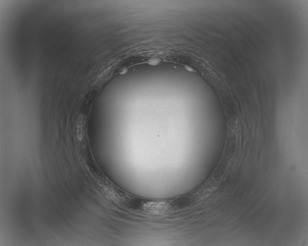 X0000052920133200507292336