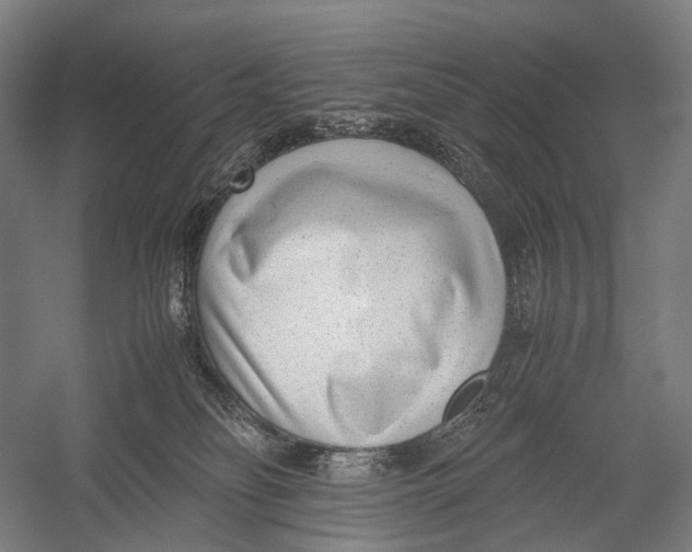X0000052920134200507292336