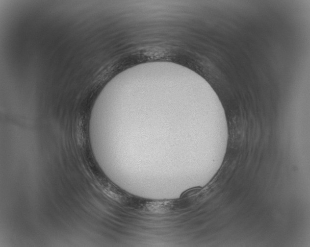 X0000052920136200507292336