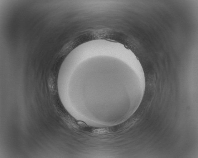 X0000052920139200507292336
