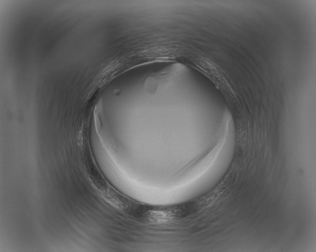X0000052920167200507292335