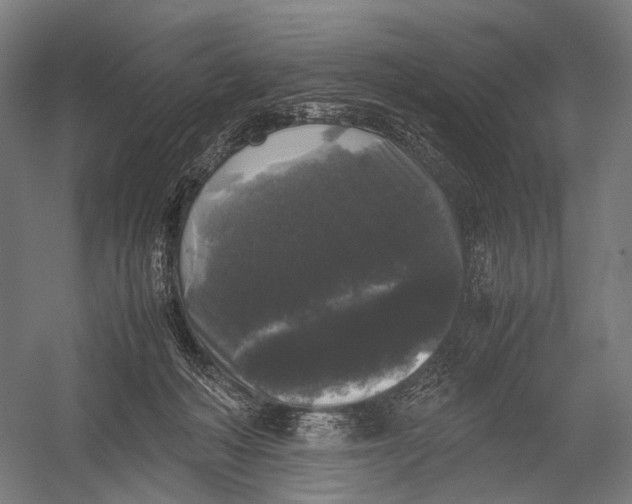 X0000052920222200507292334