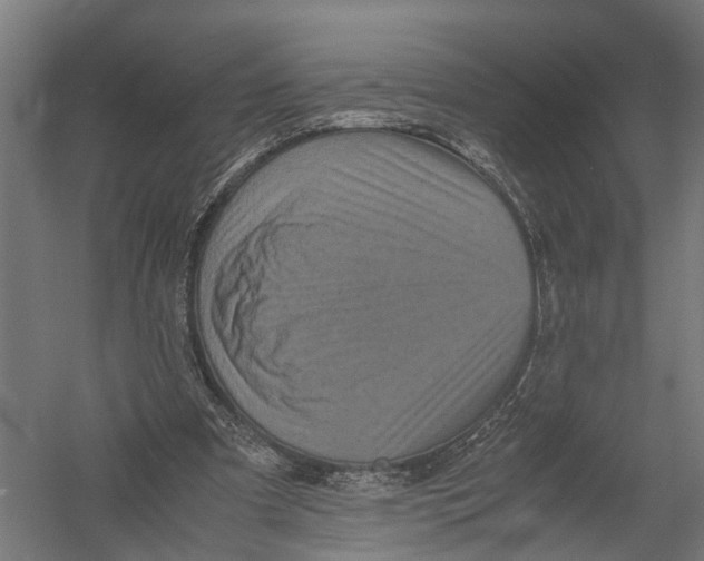 X0000052920297200507292333
