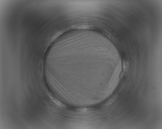 X0000052920301200507292333