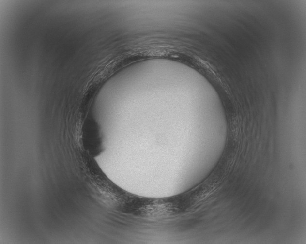 X0000052920307200507292333