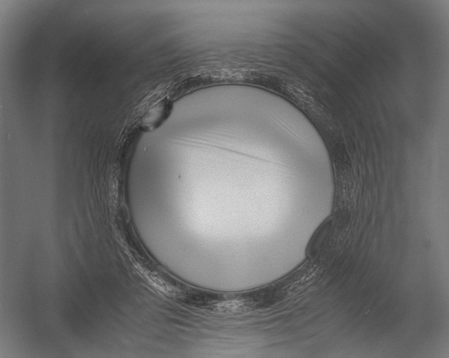 X0000052920309200507292333