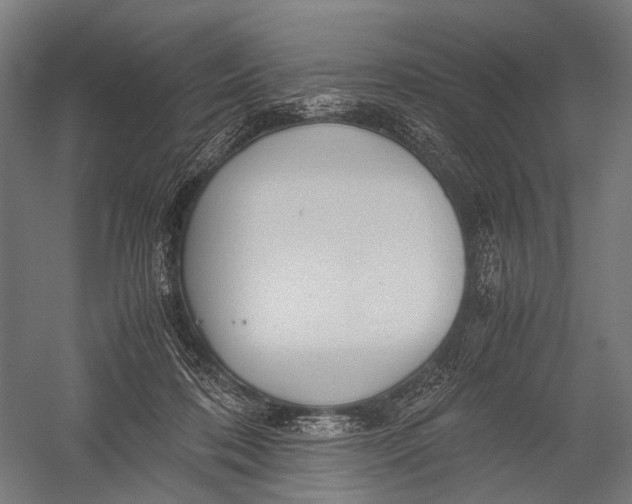 X0000052920316200507292333