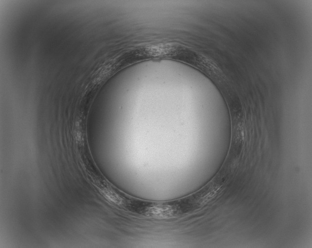 X0000052920317200507292333