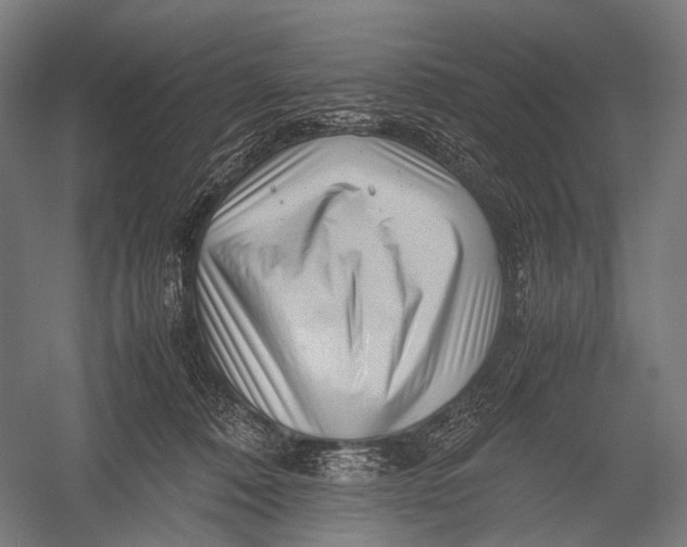 X0000052920320200507292333