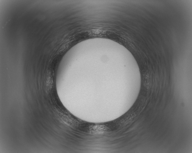 X0000052920324200507292333