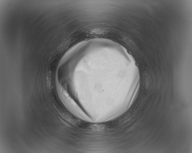X0000052920328200507292332