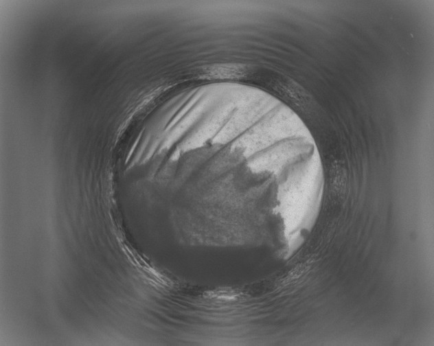 X0000052920351200507292332