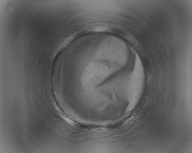 X0000052920397200507292331