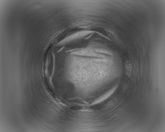X0000052920404200507292331