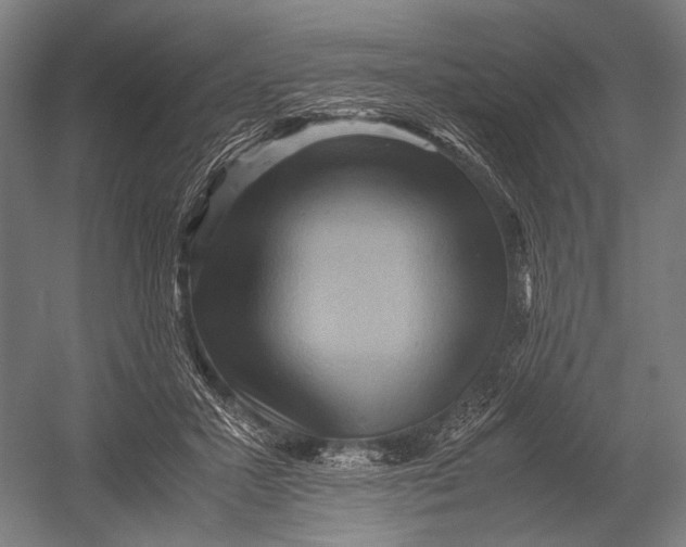 X0000052920407200507292331